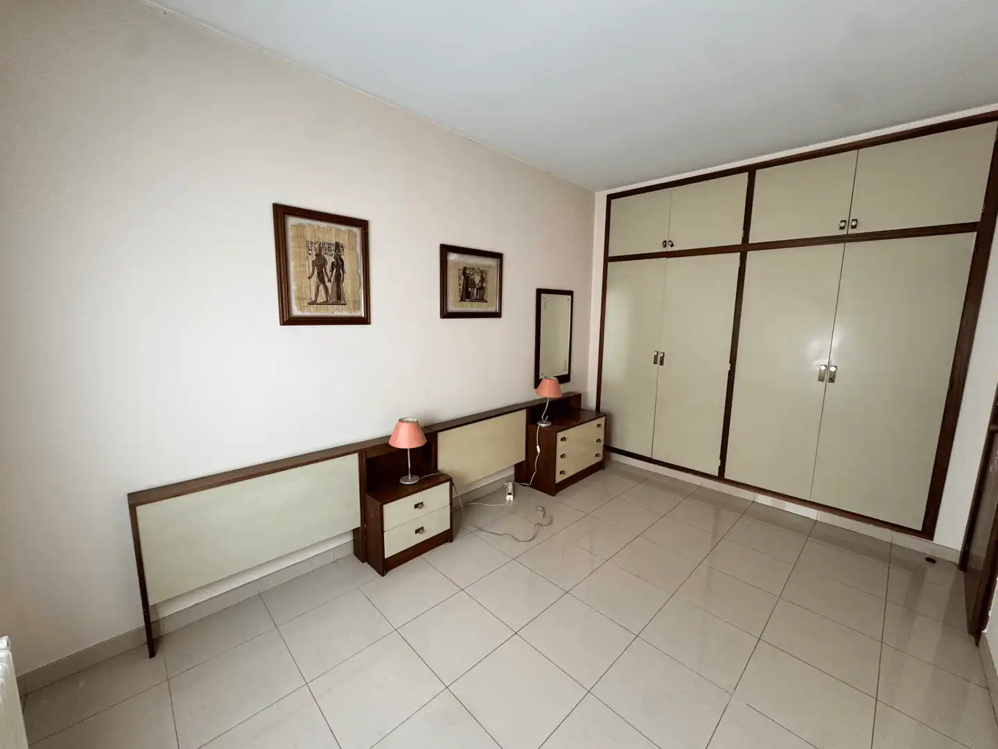 House with terrace for sale in Carrer dels Marquesos de Palmerola, imagen 9