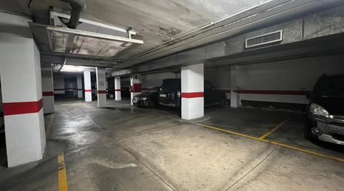 Photo 5 of Garage for sale in Néstor de la Torre, Alcaravaneras, Las Palmas de Gran Canaria