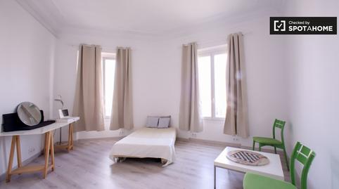 Foto 5 de Pis per a compartir a Arrancapins, Valencia