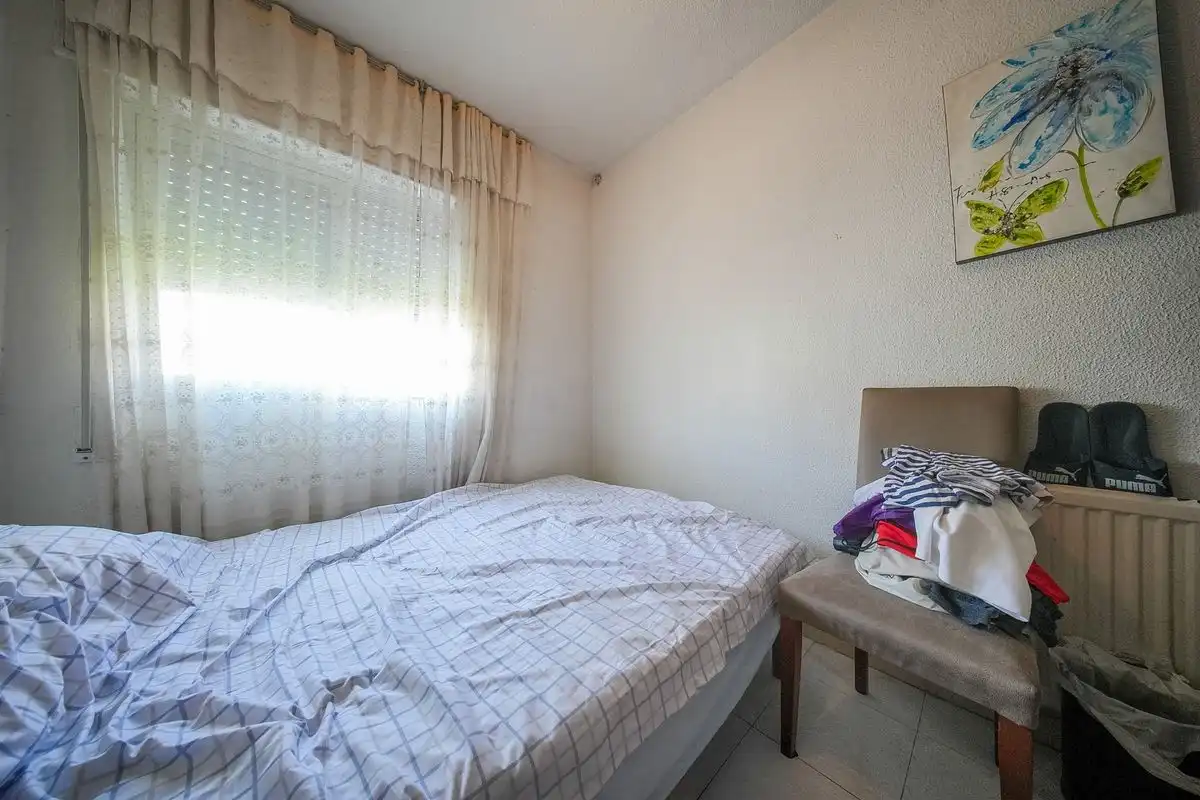 Appartamento in vendita a Calle de La Alcarria, imagen 13