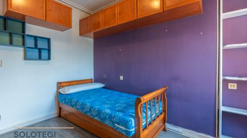 Foto 4 de Piso en venta en Galtzaur Kalea, Astigarraga, Gipuzkoa