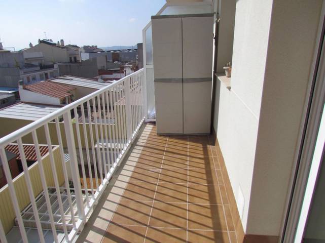 Dúplex en Venta en Calle Sevilla en Egara