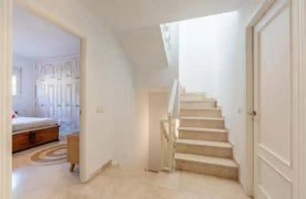 Adosado con piscina en venta en EVEREST-BALCON DE SAN PED 45, imagen 28