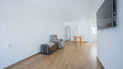Foto 2 de Piso en venta en Torreblanca, Sevilla Capital