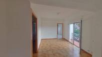 Flat for sale in  Almería Capital  with Balcony