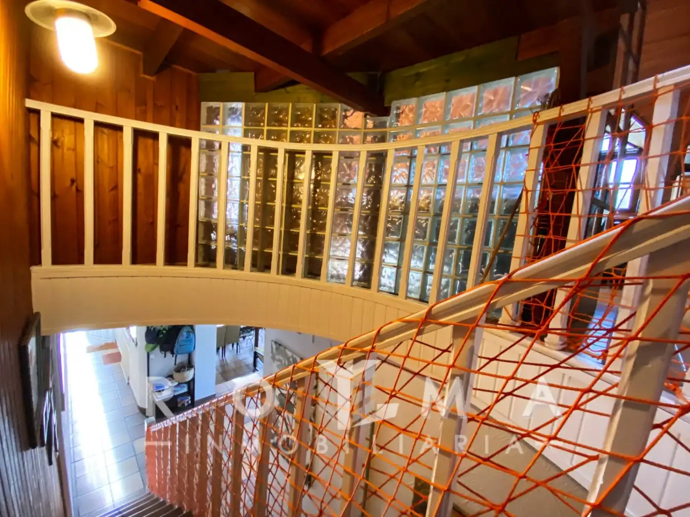 Chalet con piscina en venta en Torrequinto, imagen 23