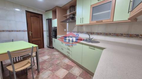 Photo 3 of Flat to rent in Salceda de Caselas, Pontevedra