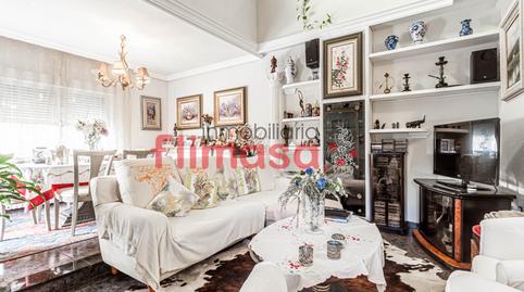 Foto 5 de Casa o xalet en venda a Calle Olivos, Castillo Campodón, Villaviciosa de Odón