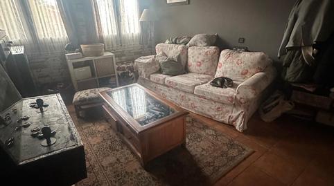 Photo 5 of House or chalet for sale in Barrio Pando, La Felguera, Langreo