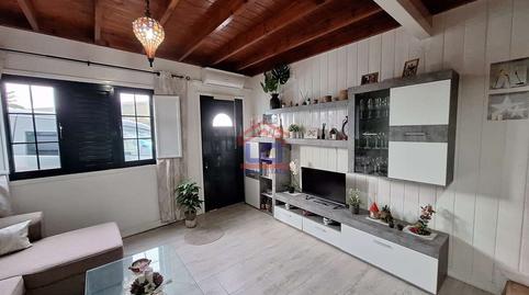 Photo 3 of Apartment for sale in Haría pueblo, Las Palmas