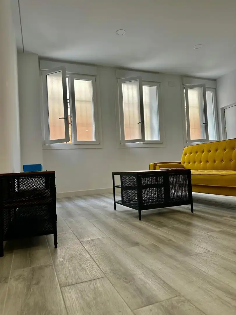 Piso en venta en La Caleta - La Viña, imagen 62