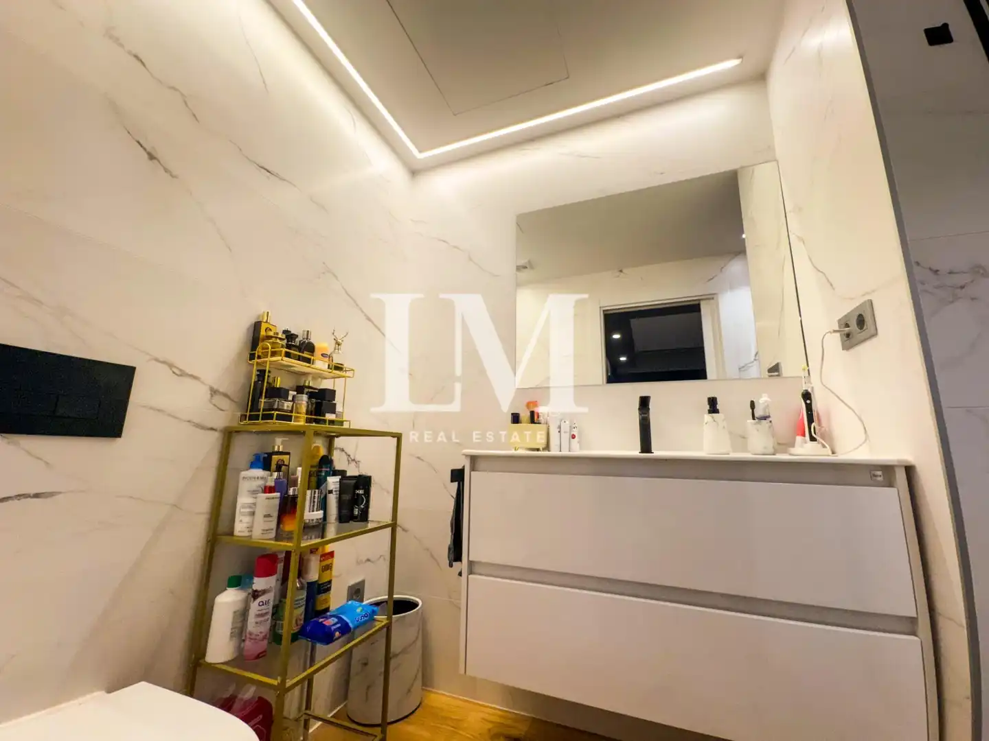 Casa con terraza en venta en Carrer BONAVISTA, imagen 12