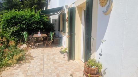Photo 4 of Single-family semi-detached for sale in Font de Sa Cala, Illes Balears