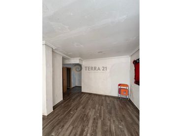 Business premises to rent in San Bartolomé - Millán de Priego