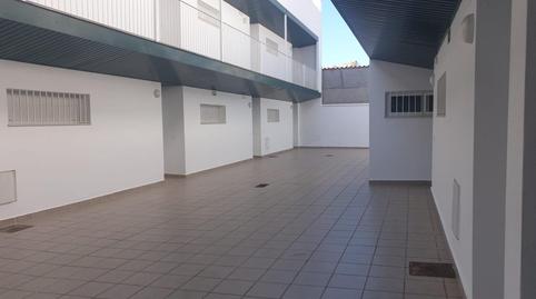 Foto 3 de Pis en venda a Burguillos del Cerro, Badajoz