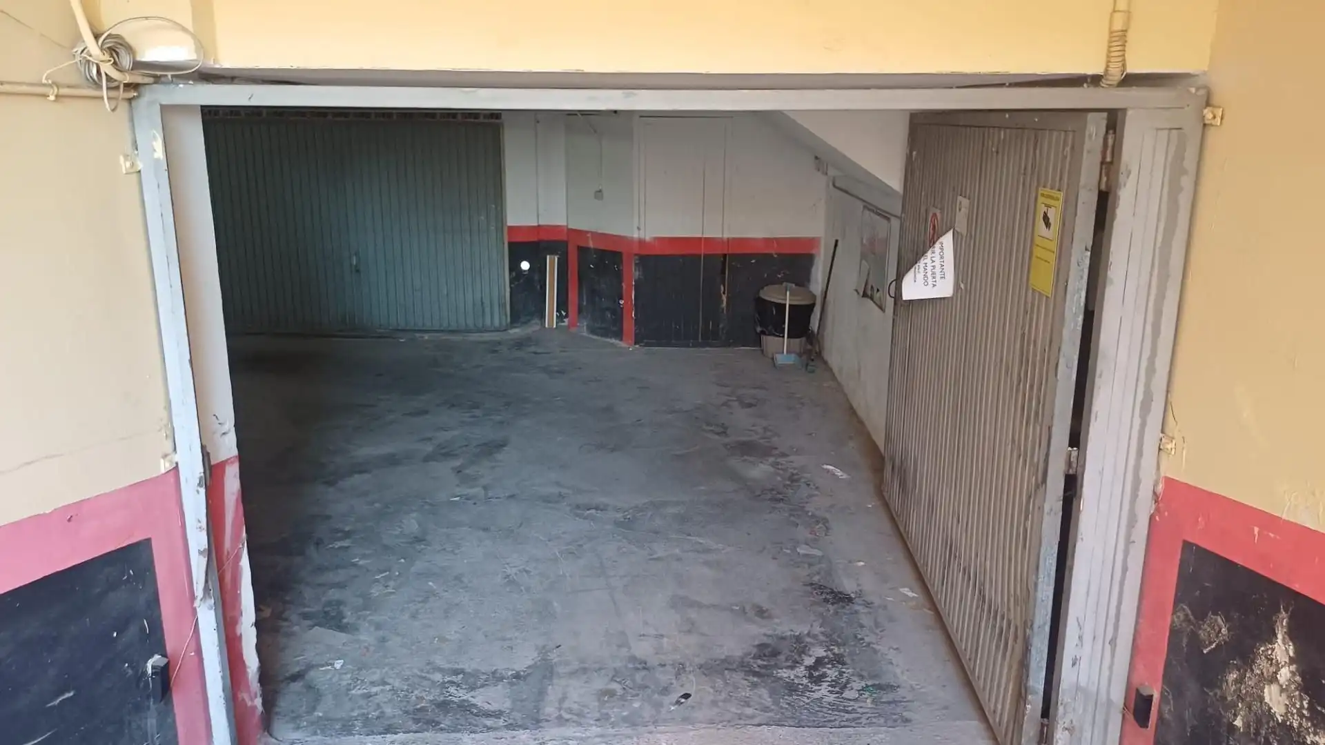 Individuel à vendre à La Mata, imagen 6