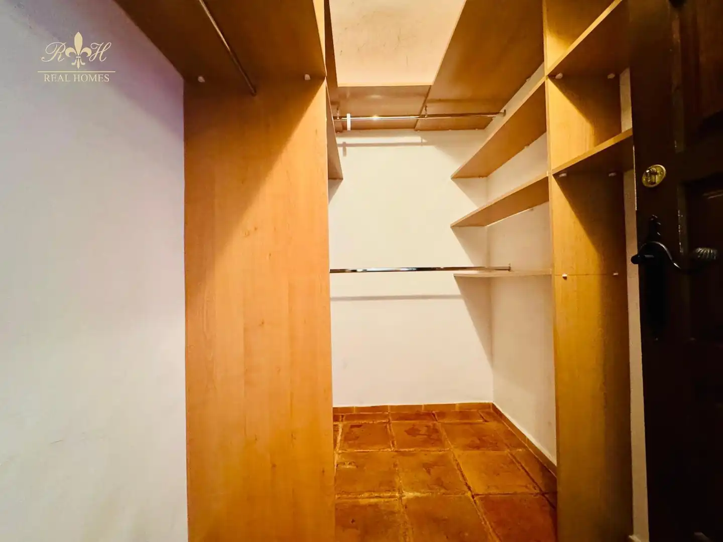 Flat for sale in CLOT DE MINGOT  ( ALTEA NOVA), imagen 16