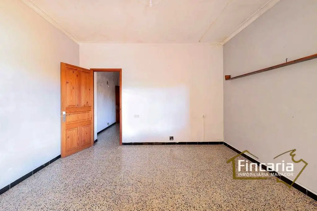 Casa o xalet en venda en Campos amb Terrassa i Traster