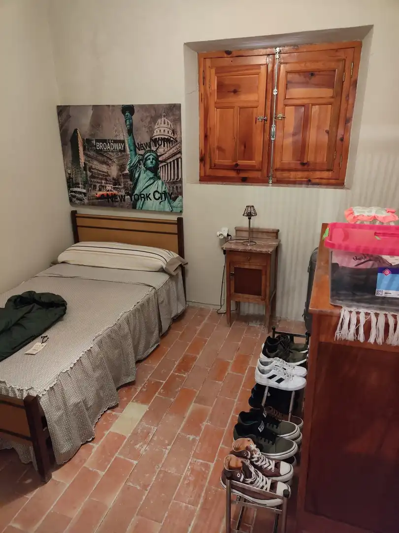 Casa o chalet en venta en Ibi