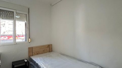 Foto 5 de Piso de alquiler en Alaquàs, Valencia