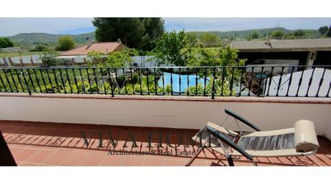 Foto 2 de Casa adosada en venda a Calle Carrera del Mediodia, Morata de Tajuña, Madrid