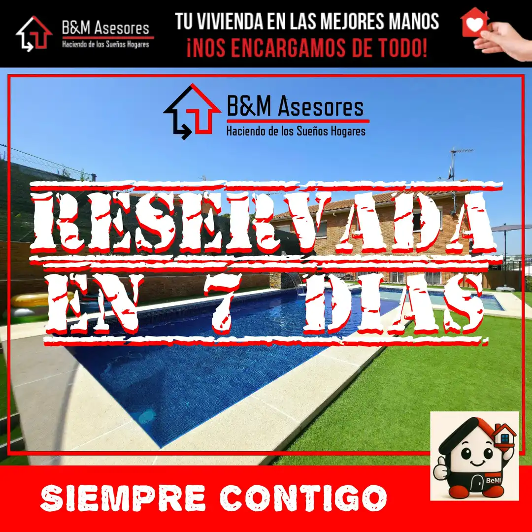 House with terrace for sale in Abrera