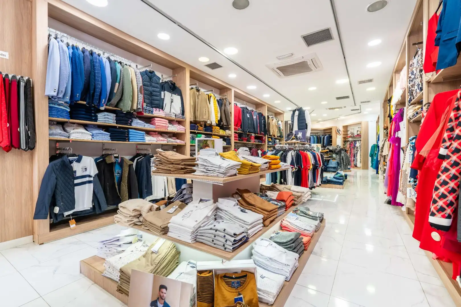 Business premises for sale in Calle Calle Reyes Católicos 12, imagen 5