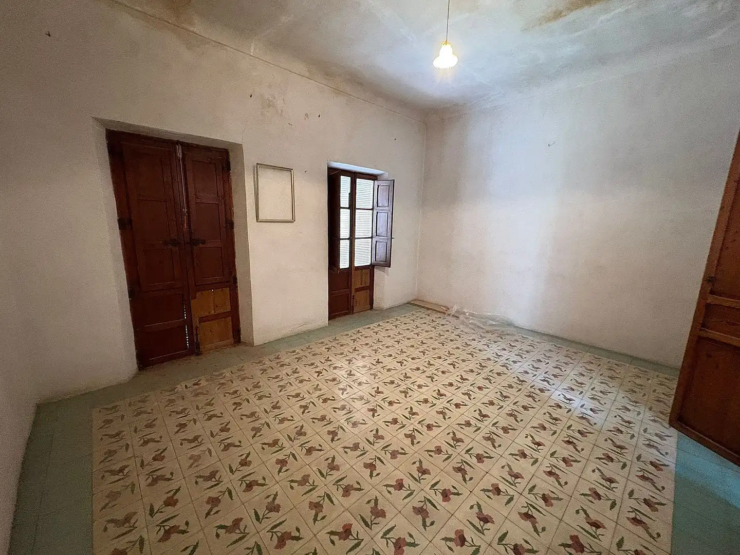Casa adosada en venta en Novelda