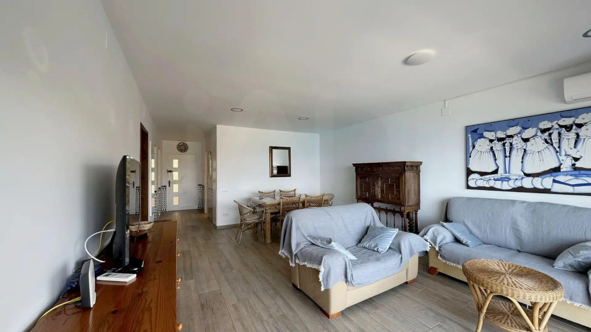 Appartement à vendre à Pla de Maset - Cap de Salou, imagen 27