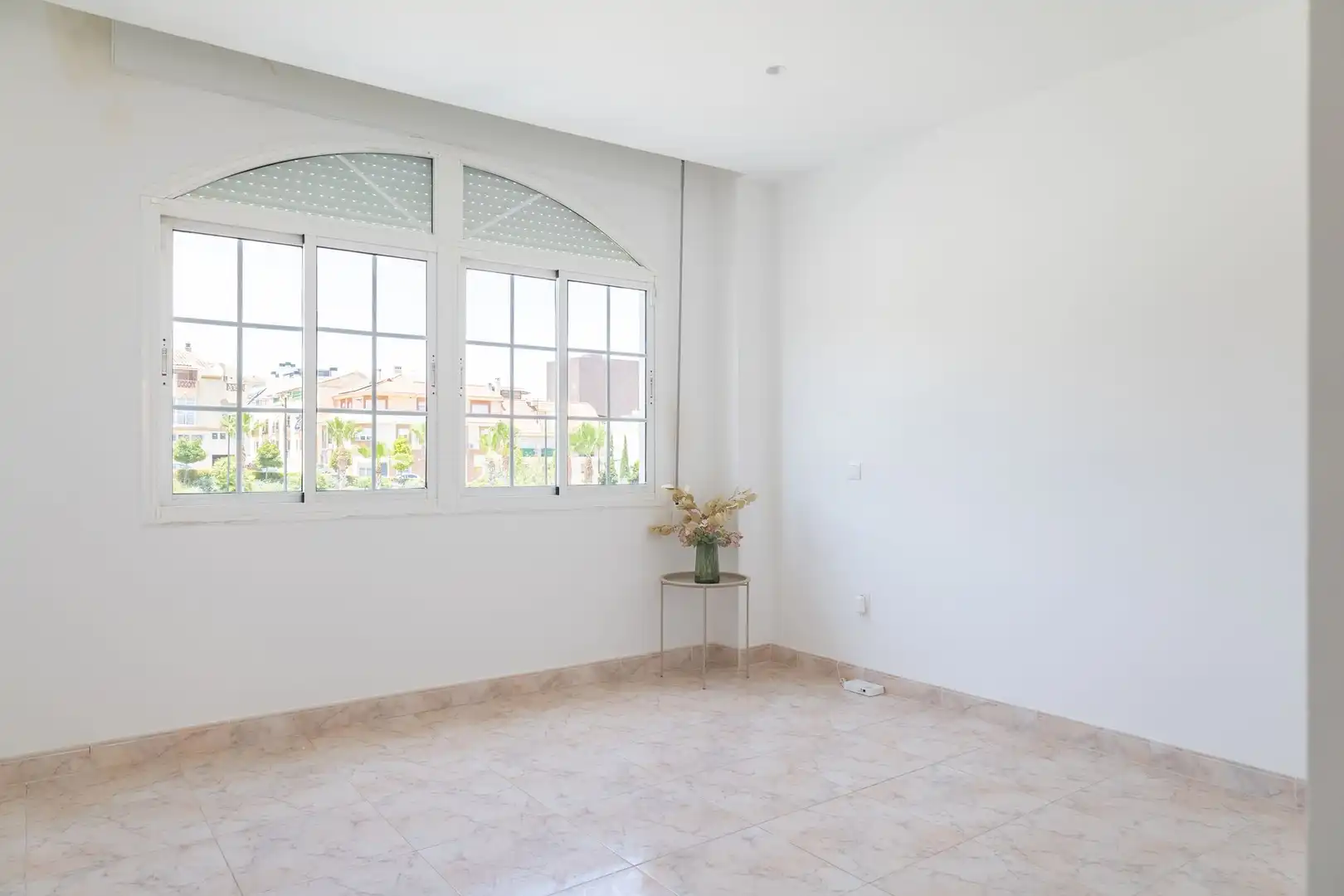 Apartament en venda en Alhaurín de la Torre