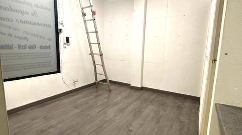 Photo 4 of Premises to rent in Calle Valentín Calderón, 4, Centro, Palencia