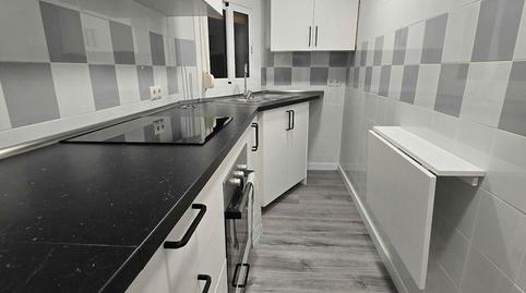 Foto 5 de Pis per a compartir a N/a, Verdum,  Barcelona Capital