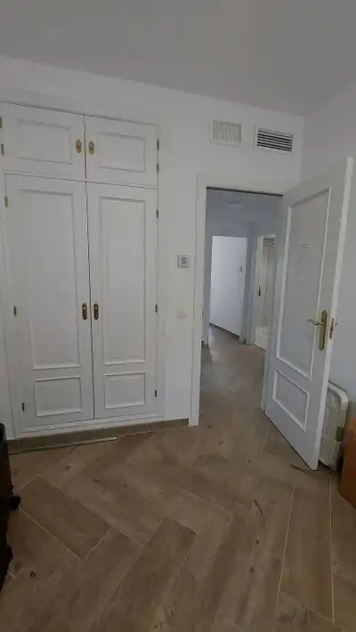 Apartamento con piscina en venta en Torrequebrada, imagen 23