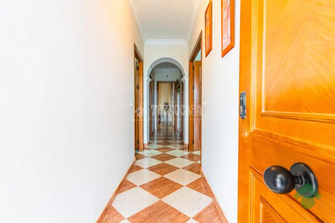 Country homes for sale in Jerez de la Frontera  with Air Conditioner