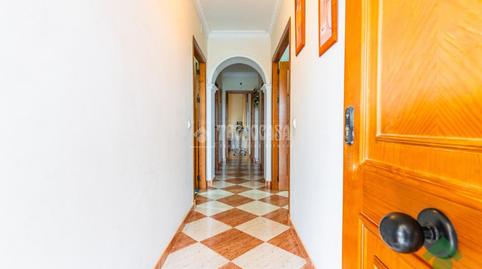 Photo 4 of Country house for sale in Parque Atlántico - Ronda este, Jerez de la Frontera