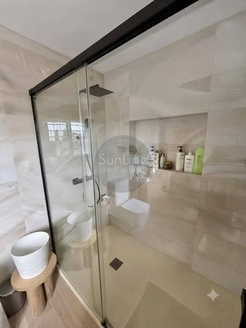 Casa con piscina in vendita a 139, imagen 12