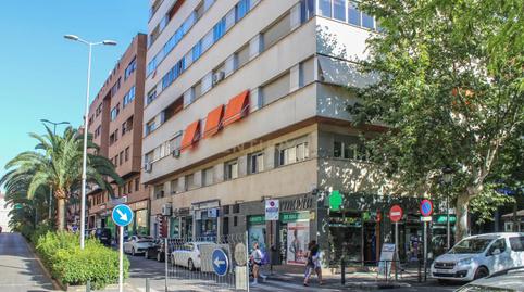 Foto 2 de Oficina en venda a Av. de España, Cáceres, Spain, 21, Centro, Cáceres Capital