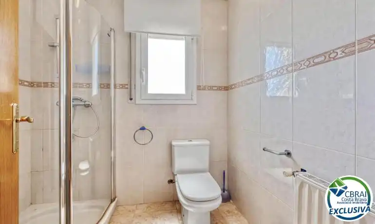 Villa con piscina in vendita a Calle Mas Nou 2, imagen 19