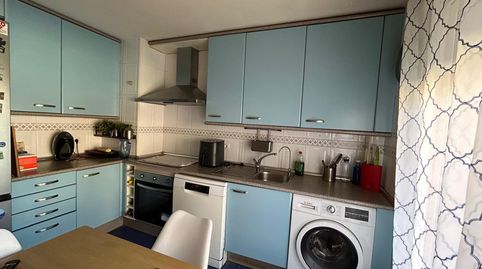 Foto 2 de Casa adosada en venda a Avenida de Europa, El Torreón - Los Ángeles - El Pilar, Ciudad Real Capital