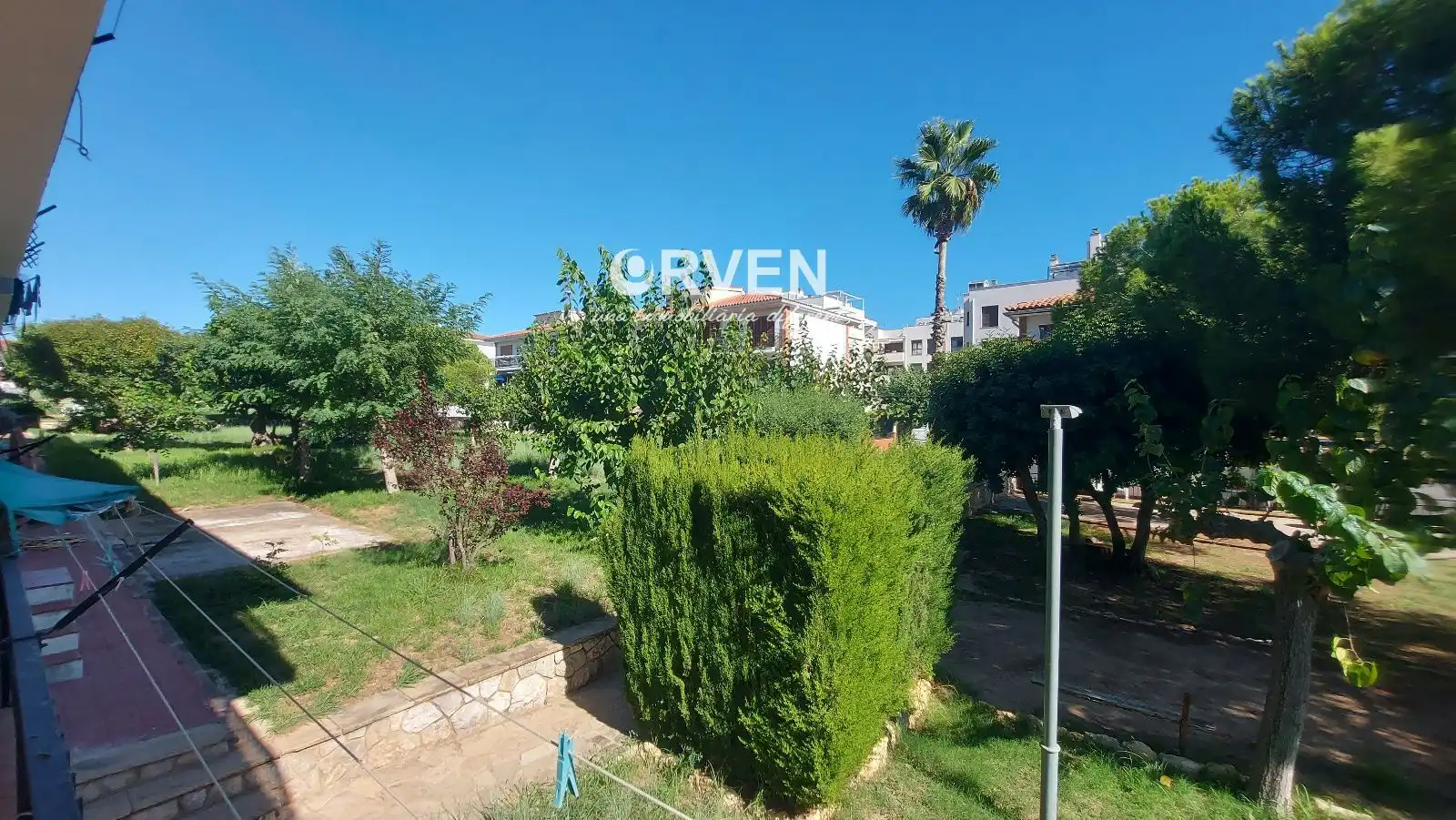 Appartement à vendre à Doctor Severo Ochoa, imagen 28