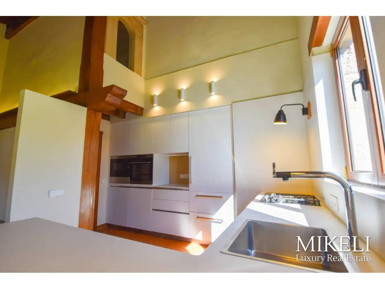 Casa con piscina in vendita a Calle LA PREDAJA 16, imagen 18