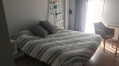 Foto 5 de Piso de alquiler en Ibiza de Madrid, Madrid Capital