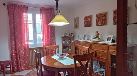 Foto 3 de Finca rústica en venda a Es Castell poble, Es Castell