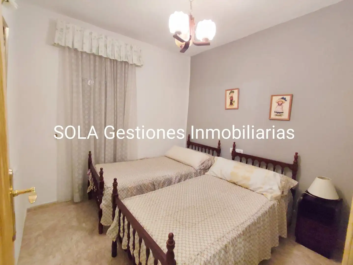 House with terrace for sale in Calle Arrañales, imagen 15