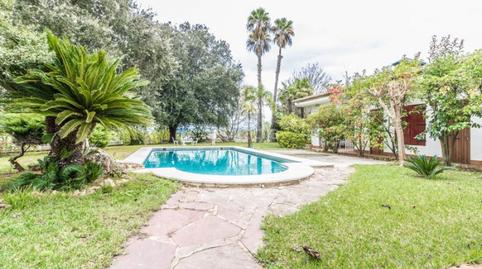 Photo 2 of House or chalet for sale in Urbanizacion Pino Grande, El Genovés, Valencia