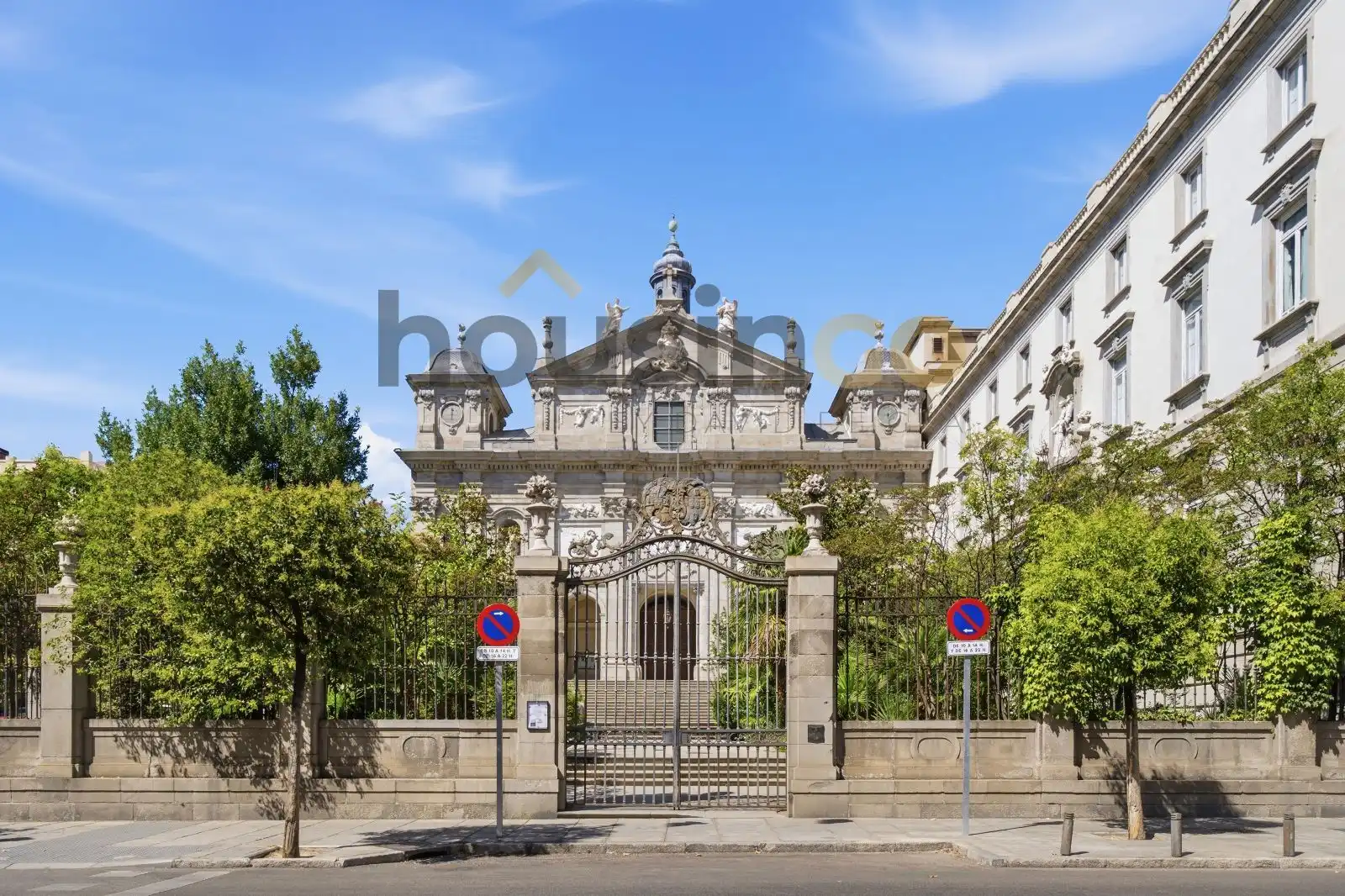 Flat with lift for sale in Centro, imagen 14