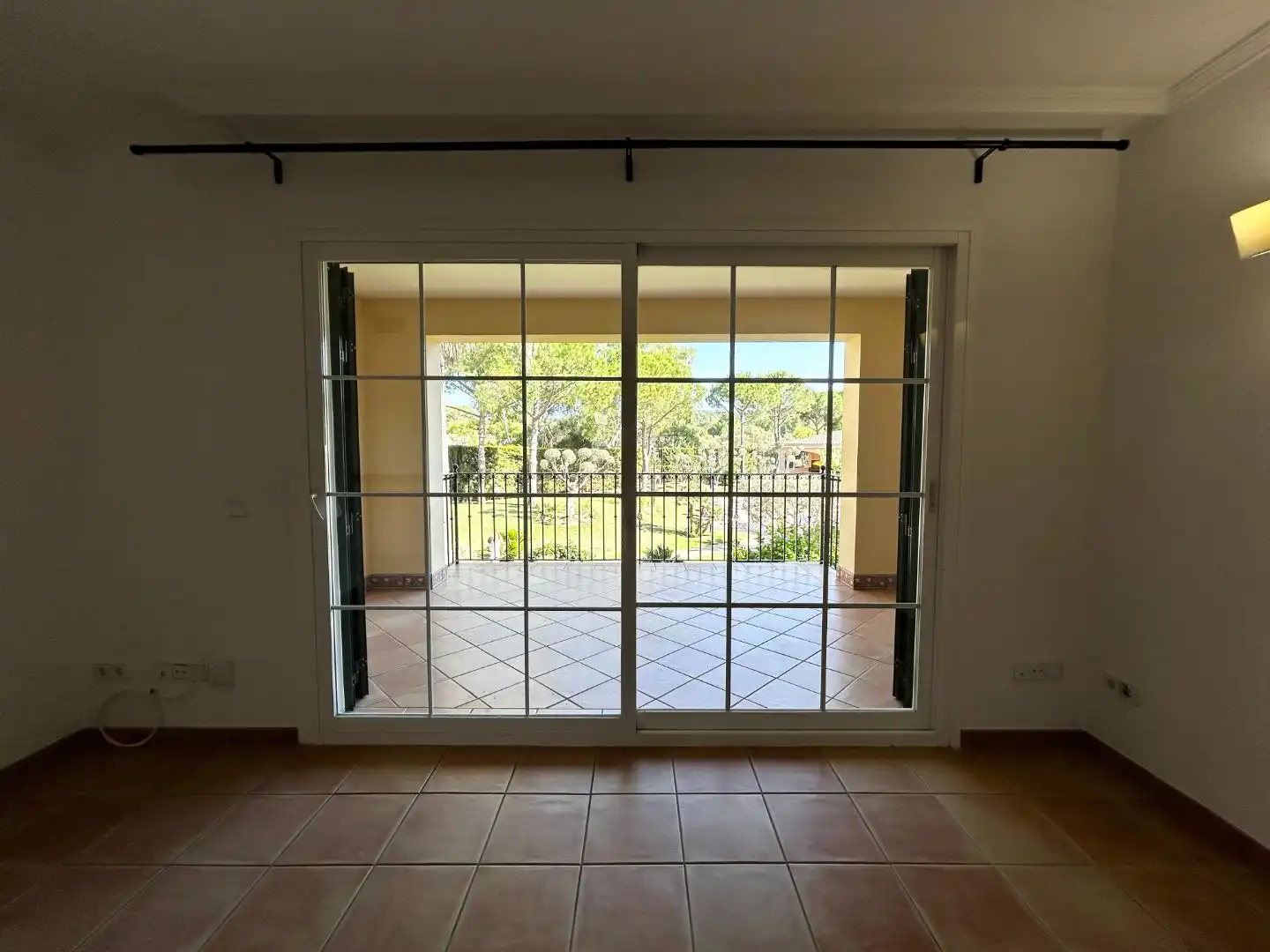 Wohnung mit Pool zum Verkauf in Gran Via del Salobrar 10, imagen 5