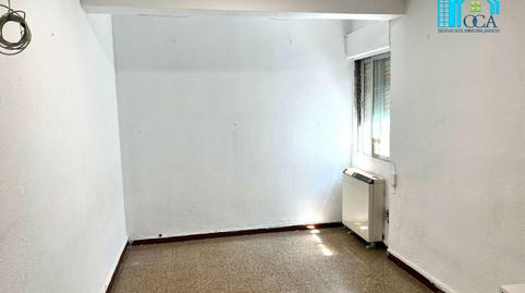 Foto 3 de Piso en venta en Calle Alfaro, Vista Alegre, Madrid