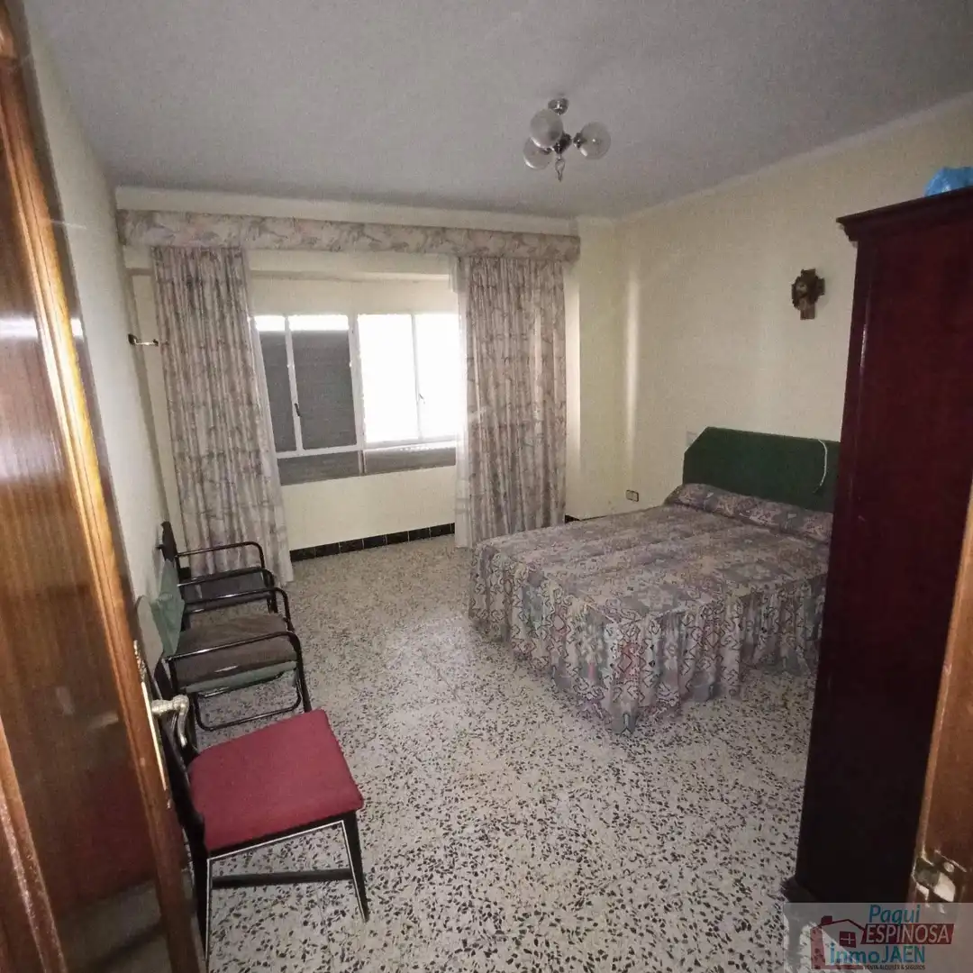 Appartamento in vendita a Torredonjimeno, imagen 12