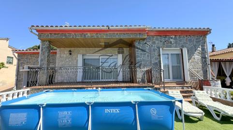 Photo 2 of House or chalet for sale in Terrafortuna - Puig Ventós, Girona